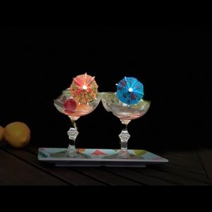 Meet your Posher, Mitch